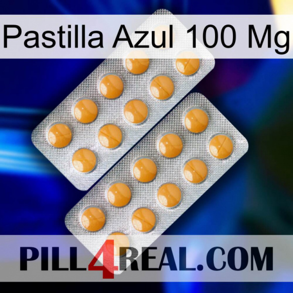 Blue Pill 100 Mg levitra2.jpg